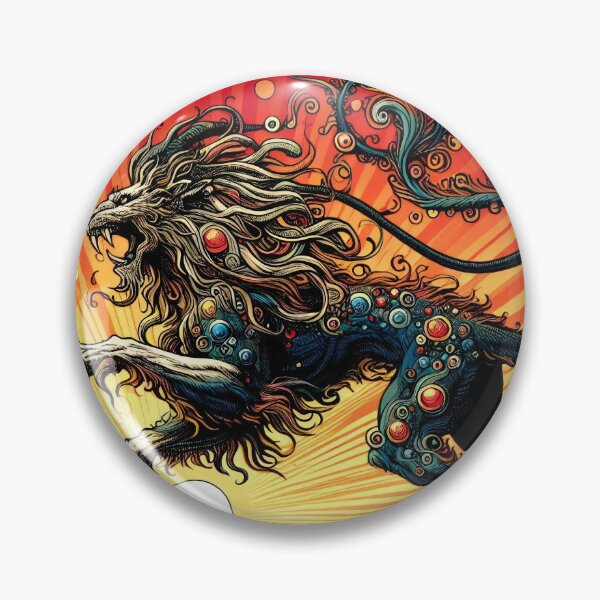 Item preview, Sunset Saga designed and sold by RW Art Prints.