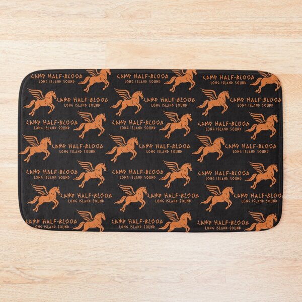 Item preview, Branches of Camp Half Blood Chronicles COLLECTION designed and sold by Wolagno.
