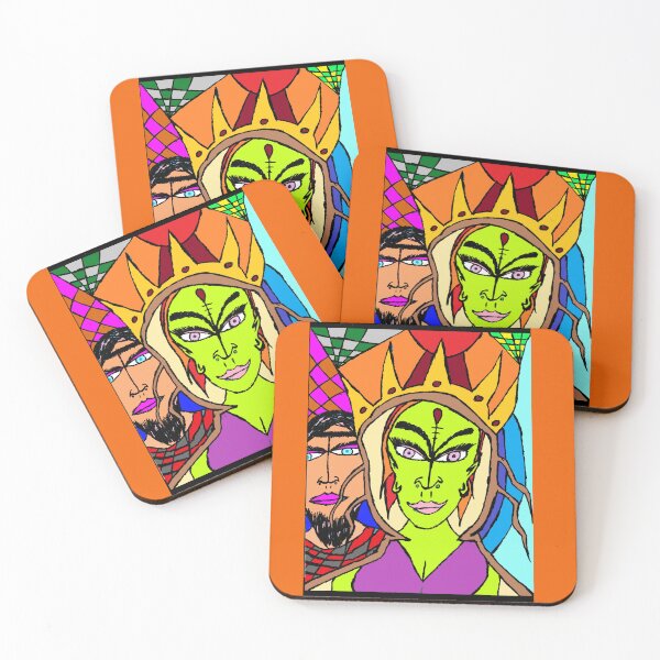 Item preview, what they once were designed and sold by wormink.