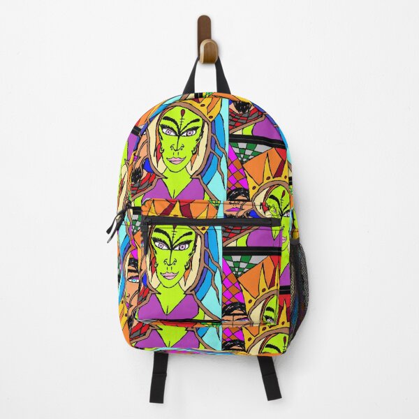Item preview, what they once were designed and sold by wormink.
