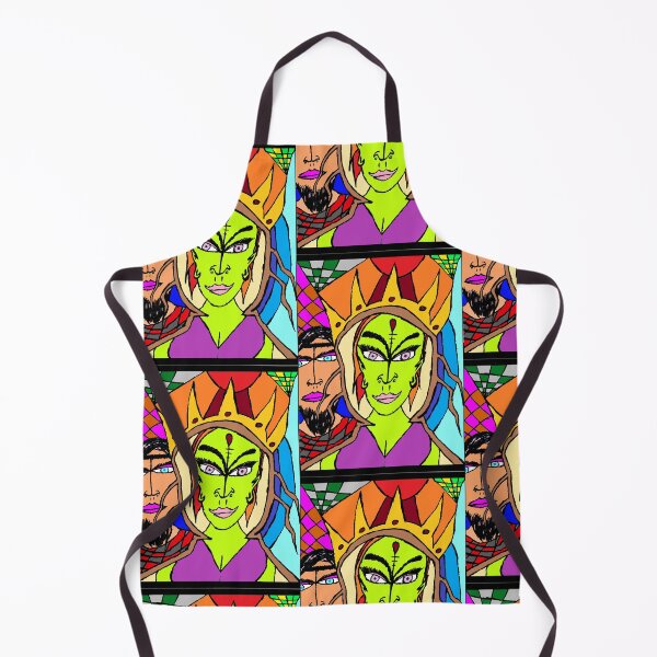 Item preview, what they once were designed and sold by wormink.