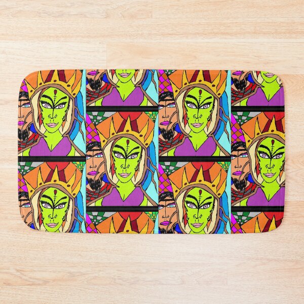 Item preview, what they once were designed and sold by wormink.