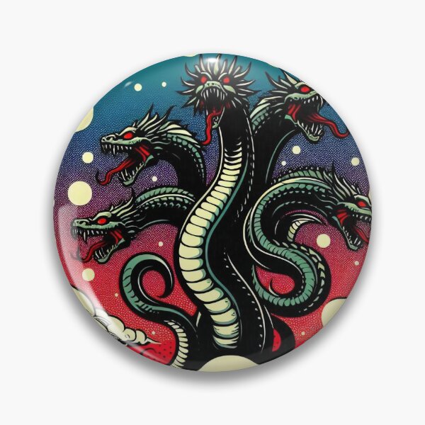 Item preview, Sunset Saga designed and sold by RW Art Prints.