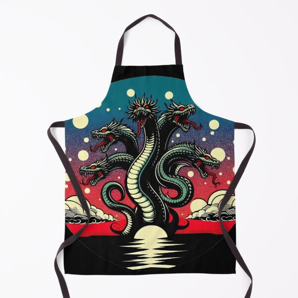 Item preview, Sunset Saga designed and sold by RW Art Prints.