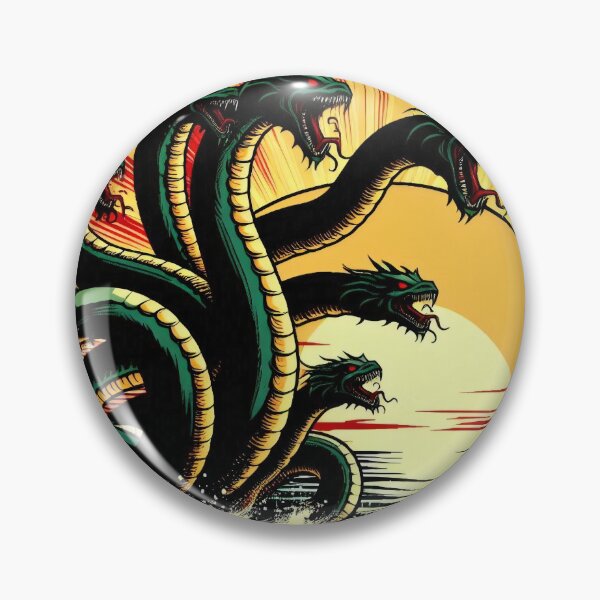 Item preview, Sunset Saga designed and sold by RW Art Prints.