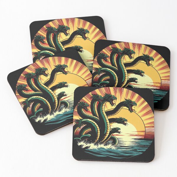 Item preview, Sunset Saga designed and sold by RW Art Prints.