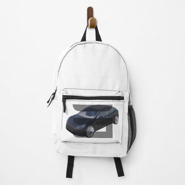 Item preview, Tesla designed and sold by creativefun22.