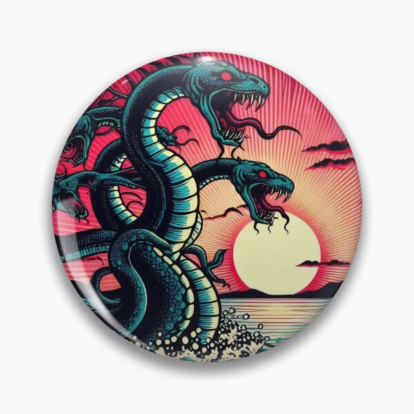 Item preview, Sunset Saga designed and sold by RW Art Prints.