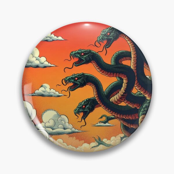 Item preview, Sunset Saga designed and sold by RW Art Prints.