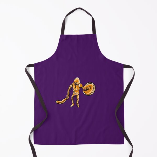 Item preview, Defender of Honor designed and sold by Stipper Store.
