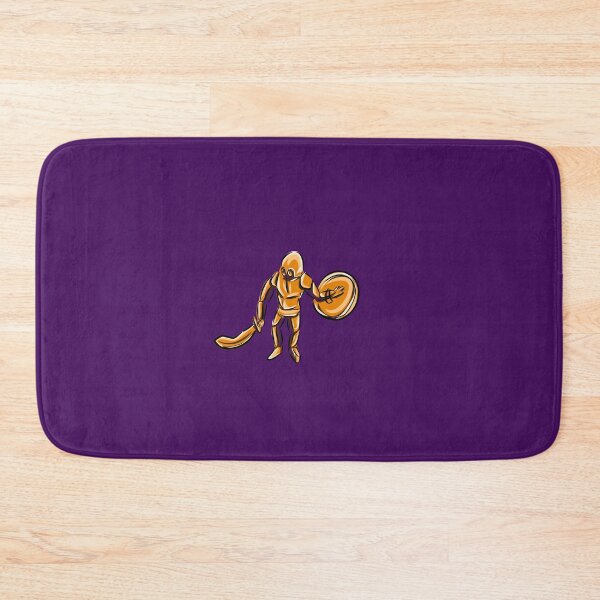 Item preview, Defender of Honor designed and sold by Stipper Store.