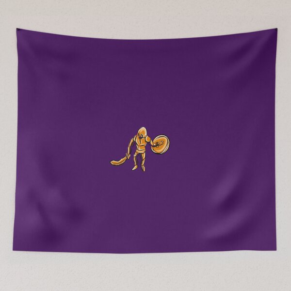 Item preview, Defender of Honor designed and sold by Stipper Store.