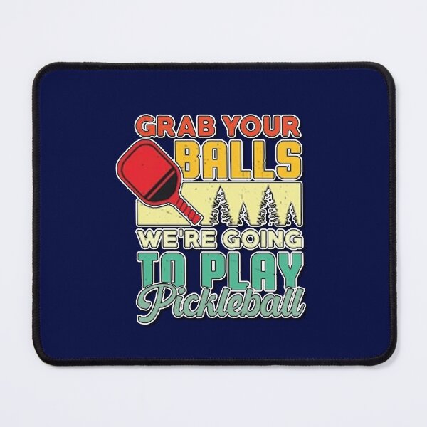 Item preview, PICKLEBALL PRESTIGE designed and sold by THE AMERICAN TEEVANGELIST.