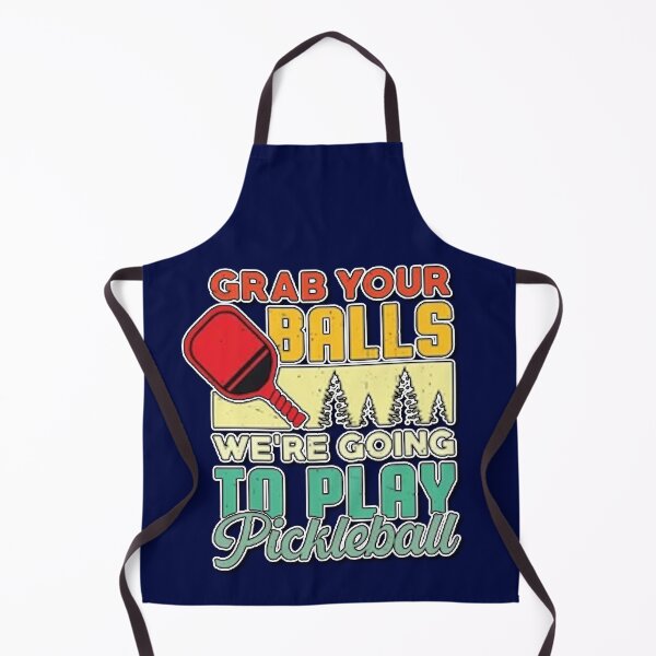 Item preview, PICKLEBALL PRESTIGE designed and sold by THE AMERICAN TEEVANGELIST.