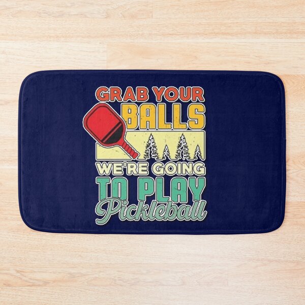 Item preview, PICKLEBALL PRESTIGE designed and sold by THE AMERICAN TEEVANGELIST.