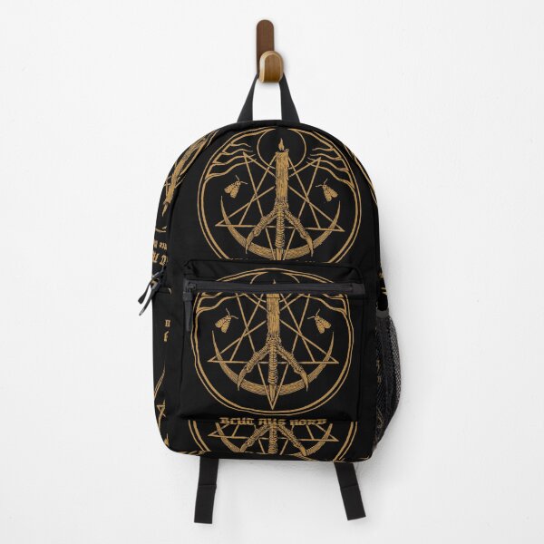 Item preview, blut aus nord designed and sold by nawzda.