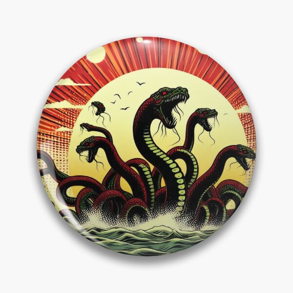 Item preview, Sunset Saga designed and sold by RW Art Prints.