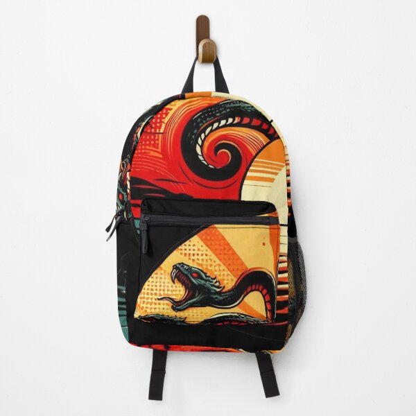 Item preview, Sunset Saga designed and sold by RW Art Prints.