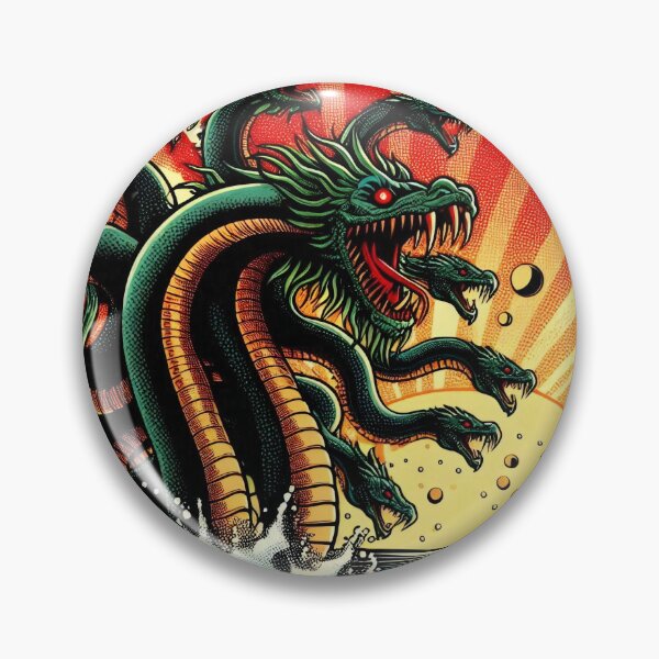Item preview, Sunset Saga designed and sold by RW Art Prints.