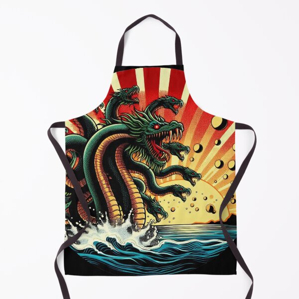Item preview, Sunset Saga designed and sold by RW Art Prints.