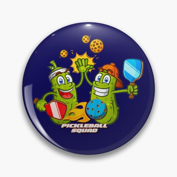 Item preview, PICKLEBALL PRESTIGE designed and sold by THE AMERICAN TEEVANGELIST.