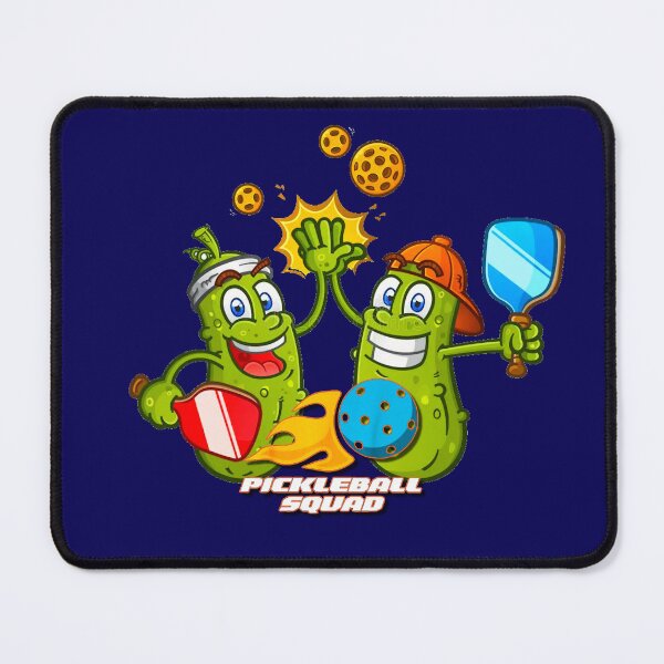 Item preview, PICKLEBALL PRESTIGE designed and sold by THE AMERICAN TEEVANGELIST.