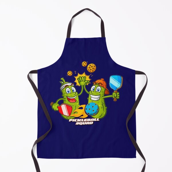 Item preview, PICKLEBALL PRESTIGE designed and sold by THE AMERICAN TEEVANGELIST.