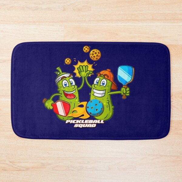 Item preview, PICKLEBALL PRESTIGE designed and sold by THE AMERICAN TEEVANGELIST.