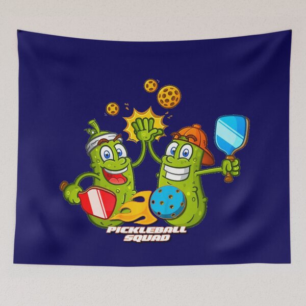 Item preview, PICKLEBALL PRESTIGE designed and sold by THE AMERICAN TEEVANGELIST.