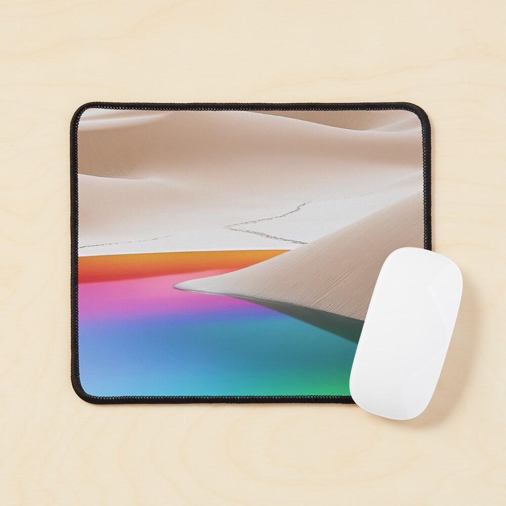 Item preview, Mouse Pad designed and sold by BzzLab.