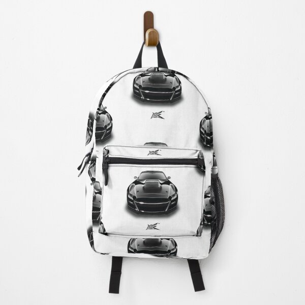 Item preview, ford mustang gt350 black designed and sold by NaquashM.
