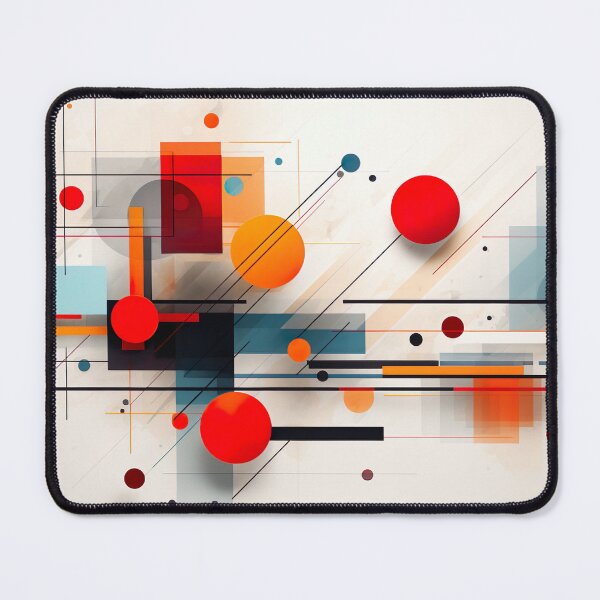 Item preview, Constructivism - Platonic designed and sold by KootenayDesigns.