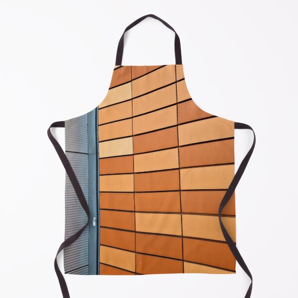 Item preview, Urban Metal designed and sold by ontological.