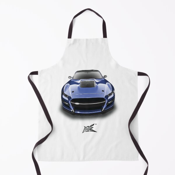 Item preview, ford mustang gt350 purple  designed and sold by NaquashM.