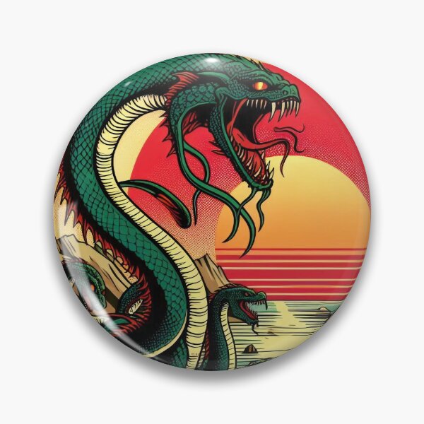 Item preview, Sunset Saga designed and sold by RW Art Prints.