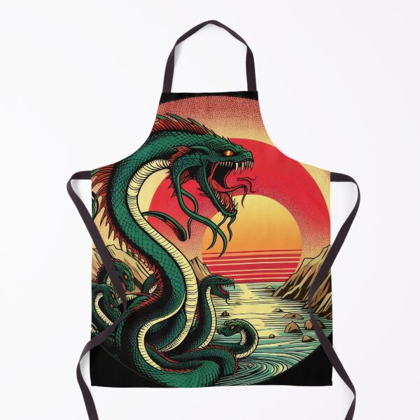 Item preview, Sunset Saga designed and sold by RW Art Prints.