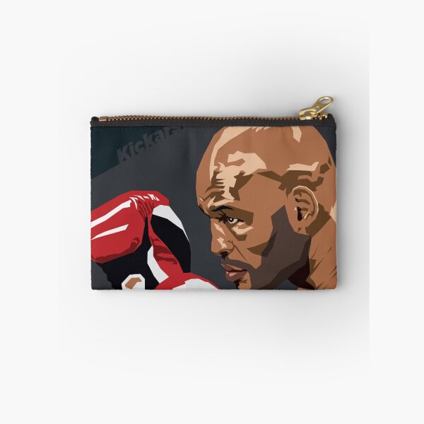 Item preview, Boxing Greats - BH designed and sold by kickarse.