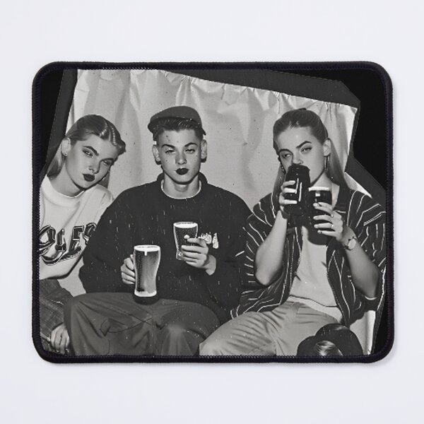 Item preview, Drink up designed and sold by PTDIGITALART88.