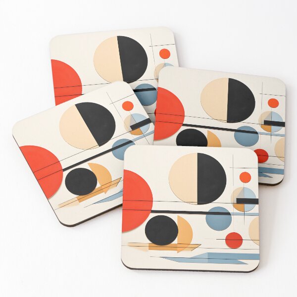 Item preview, Constructivism - Read Constructivist designed and sold by KootenayDesigns.