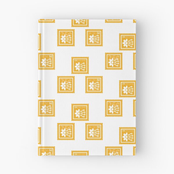 Item preview, Electrical Engineering | Yellow Gold & White Stamps | College Computer Science Major | Electrician Graduate School Class | Electric Engineer Job | University Degree Minor | StampHeed 004 designed and sold by StampHeed.