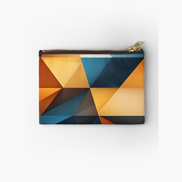 Item preview, Constructivism - Rhomboidal Harmony designed and sold by KootenayDesigns.