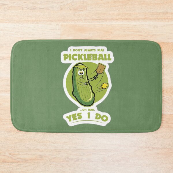 Item preview, PICKLEBALL PRESTIGE designed and sold by THE AMERICAN TEEVANGELIST.