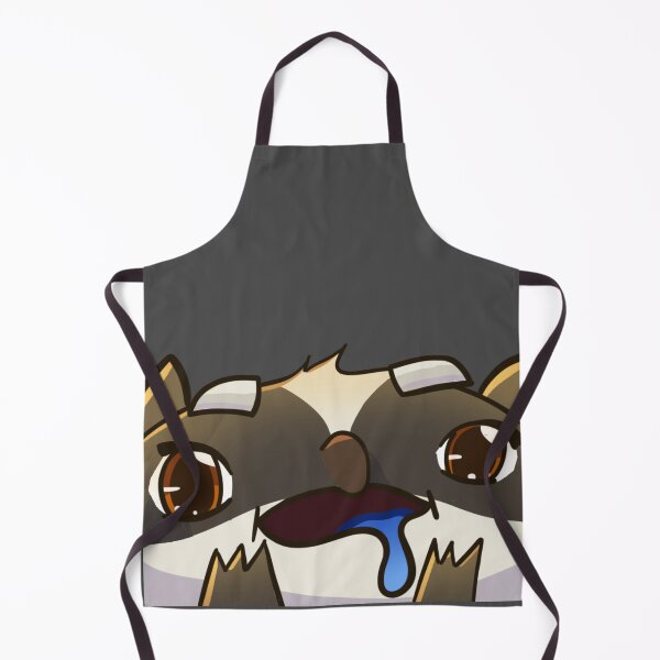 Item preview, grembiule del TAXO designed and sold by theTAXO.