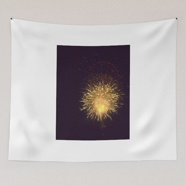 Item preview, Monumental Fourth Of July Celebration designed and sold by MercerImages.