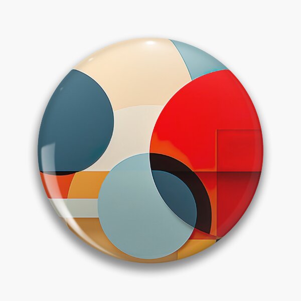 Item preview, Constructivism - Solidity designed and sold by KootenayDesigns.