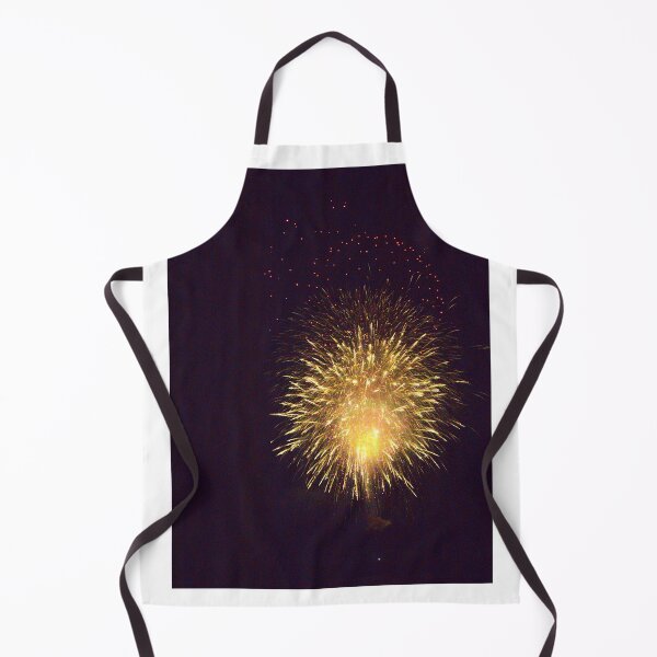 Item preview, Monumental Fourth Of July Celebration designed and sold by MercerImages.
