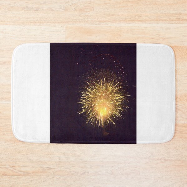 Item preview, Monumental Fourth Of July Celebration designed and sold by MercerImages.