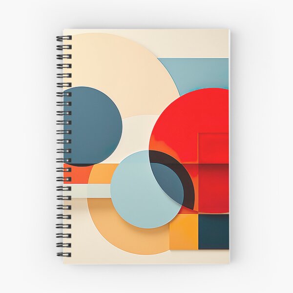 Item preview, Constructivism - Solidity designed and sold by KootenayDesigns.