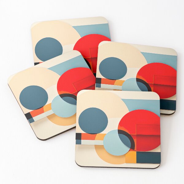 Item preview, Constructivism - Solidity designed and sold by KootenayDesigns.