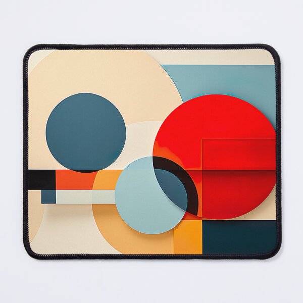 Item preview, Constructivism - Solidity designed and sold by KootenayDesigns.